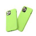 Kryt ROAR ALL DAY COLORFUL JELLY Xiaomi Redmi 15C lime