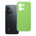 Kryt ROAR ALL DAY COLORFUL JELLY Xiaomi Redmi 15C lime