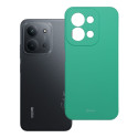 Kryt ROAR ALL DAY COLORFUL JELLY Xiaomi Redmi 15C mint