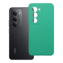 Kryt Roar ALL DAY COLORFUL JELLY Redmi 15 - mátový