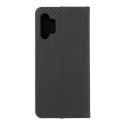 LUNA Book Carbon pro Samsung A32 5G – carbon black