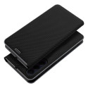 Flip pouzdro Redmi NOTE 13 – carbon black