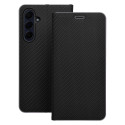 Flip pouzdro Redmi NOTE 13 – carbon black