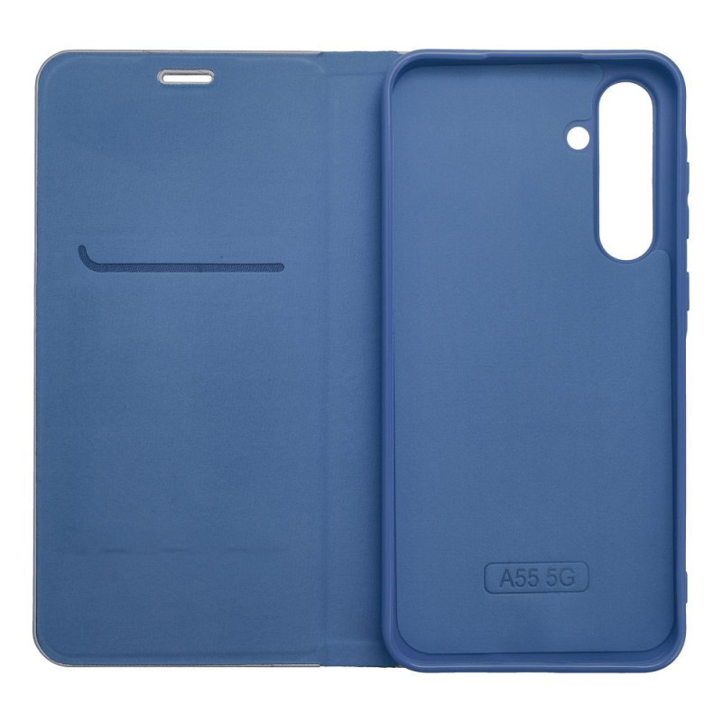 Kryt XIAOMI 14 ULTRA pro Xiaomi 14 ULTRA - carbon blue