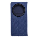 Kryt pro Xiaomi 14 ULTRA - carbon blue