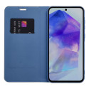 Kryt pro Xiaomi 14 ULTRA - carbon blue