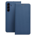 Kryt pro Xiaomi 14 ULTRA - carbon blue