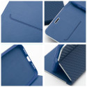 LUNA BOOK CARBON Xiaomi Redmi NOTE 14 4G – Carbon blue