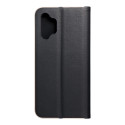 Flip pouzdro LUNA BOOK GOLD pro Samsung A32 (4G)