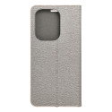 Flip pouzdro LUNA BOOK pro Redmi NOTE 13 PRO