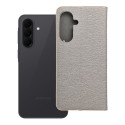Pouzdro LUNA BOOK GOLD pro Samsung A37 5G