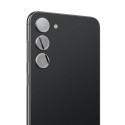 Ochranné sklo pro Samsung S23 / S23 Plus – kamera full cover