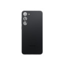 Ochranné sklo pro Samsung S23 / S23 Plus – kamera full cover