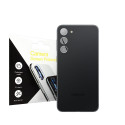 Ochranné sklo pro Samsung S23 / S23 Plus – kamera full cover