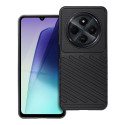 Kryt THUNDER pro Xiaomi/POCO - thunder black