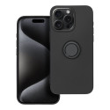 Kryt pro iPhone 15 PRO MAX – černý