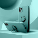Kryt pro Redmi Note 14 5G - zelený