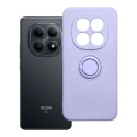 Kryt Redmi Note 15 PRO pro Xiaomi Redmi Note 15 PRO 5G - fialový