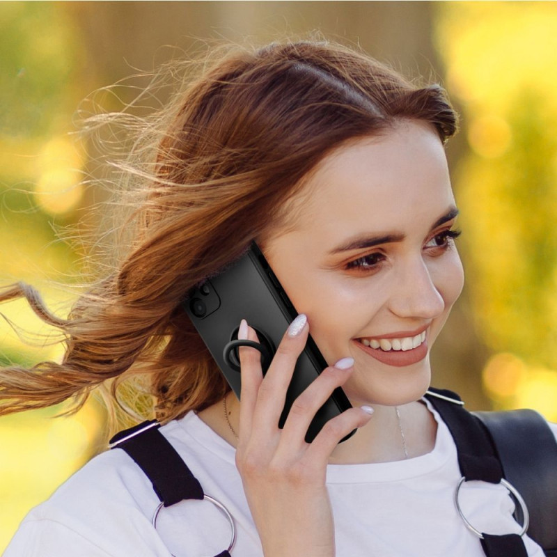 Kryt Redmi Note 15 PRO PLUS 5G pro Xiaomi Redmi Note 15 PRO PLUS 5G - černý