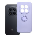 Kryt Redmi Note 15 PRO PLUS 5G pro Xiaomi Redmi Note 15 PRO - viol