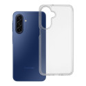 Kryt Super Clear Hybrid pro Samsung A17/A18 - průhledný