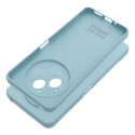 Kryt ROAR SPACE pro Xiaomi Redmi 17C/14C - blankytně modrý