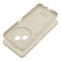 Kryt Roar SPACE pro Xiaomi Redmi 17C 4G/14C - aqua white