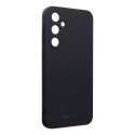 Kryt ROAR SPACE pro SAMSUNG A35 5G - černý