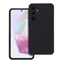 Kryt ROAR SPACE pro SAMSUNG A35 5G - černý