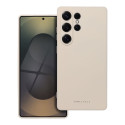 Kryt ROAR SPACE pro SAMSUNG S25 Ultra - aqua white