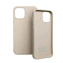 Kryt ROAR SPACE pro SAMSUNG S25 Plus - aqua white