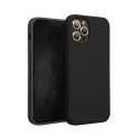 Kryt ROAR SPACE pro SAMSUNG A56 5G - černý