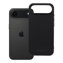 Kryt Roar ROAR SPACE pro iPhone 17 Air - černá