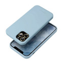 Kryt Roar ROAR SPACE pro iPhone 17 - blankytně modrý