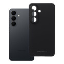 Kryt Roar SPACE pro Samsung S26 – černý