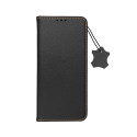 Smart Pro Book Pouzdro Xiaomi Poco M4 Pro 5G - černé