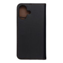Flip pouzdro SMART PRO Book iPhone 17/18 Smart Pro – černé