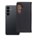 Kryt Samsung S26 PLUS Smart Pro Book – černý