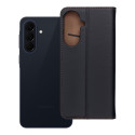 Pouzdro Smart Pro Book Samsung A57 5G černé