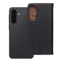 Pouzdro Smart Pro Book pro Samsung A37 5G - černé