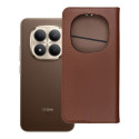 Flip pouzdro Smart PRO Book pro Redmi Note 15 Pro Plus 5G