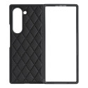 Pouzdro CASE pro Samsung Z FOLD 6 HCD5 - černé