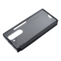Pouzdro CASE pro Samsung Z FOLD 6 HCD5 - černé