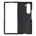Pouzdro CASE pro Samsung Z FOLD 6 HCD5 - černé