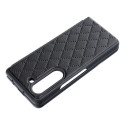 Pouzdro pro Samsung Z FOLD 5 - černé