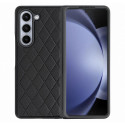 Pouzdro pro Samsung Z FOLD 5 - černé