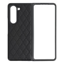 Pouzdro pro Samsung Z FOLD 5 - černé