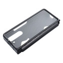 Pouzdro pro Samsung Z FOLD 5 - černé
