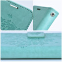 MEZZO Book pro Samsung A36 5G – tree green