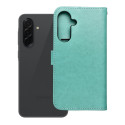 MEZZO Book pro Samsung A36 5G – tree green